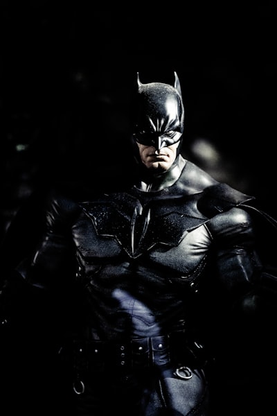 现代都市剧《狂飙》宣传剧照，主演张译、张颂文